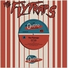 FLYTRAPS