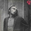 GRAHAM PARKER and The Rumour
