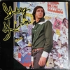 Greg Kihn