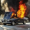 PORTUGAL.THE MAN