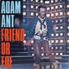 ADAM ANT