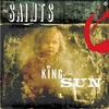 SAINTS