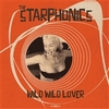 STARPHONICS