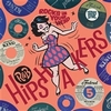 VARIOUS ARTISTS