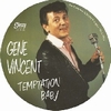 GENE VINCENT