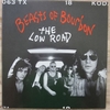 BEASTS OF BOURBON