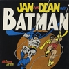 JAN AND DEAN