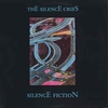 SILENCE CRIES