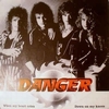 DANGER