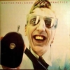 DR. FEELGOOD