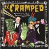 EL CRAMPED