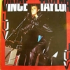 VINCE TAYLOR