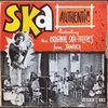 SKA-TALITES