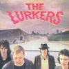 LURKERS