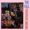 FALL