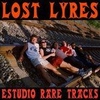 LYRES