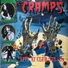 CRAMPS