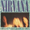 NIRVANA