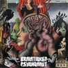 BRAINTICKET