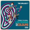 GALILEO 7