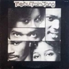 SOUL TRAIN GANG