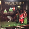 WILSON PICKET