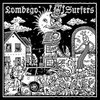 LOMBEGO SURFERS