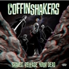 COFFINSHAKERS