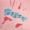 SURFRAJETTES