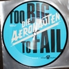 AERONAUTEN