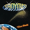 GANYMED