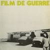 FILM DE GUERRE