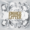LITTER