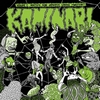 VARIOUS ARTISTS