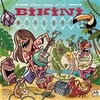 BIKINI WIPEOUTS