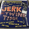 KNICKERBOCKERS