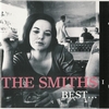 SMITHS