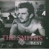 SMITHS