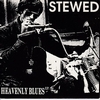 STEWED