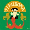 TIBURONA