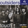 OUTSIDERS / Q65