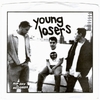 YOUNG LOSERS