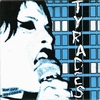 TYRADES
