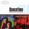 BOB & EARL - THE OLYMPICS