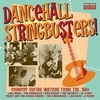 VARIOUS ARTISTS