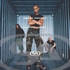 SKUNK ANANSIE