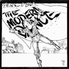 PERE UBU