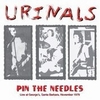 URINALS
