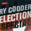 RY COODER