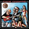 EUGENE CHADBOURNE